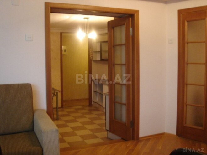 Продаётся 4-комн. вторичка 100 м², м. Гянджлик, photo 5 from 15