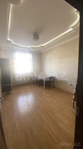 Продаётся 2-комн. новостройка 72 м², пос. Ени Ясамал, photo 1 from 7