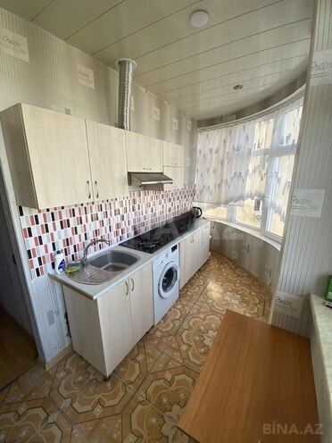 Продаётся 2-комн. новостройка 72 м², пос. Ени Ясамал, photo 4 from 7