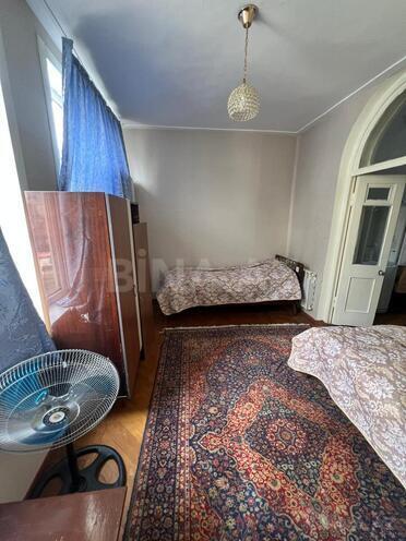 Сдаётся 3-комн. вторичка 60 м², м. Элмляр Академиясы, photo 5 from 13