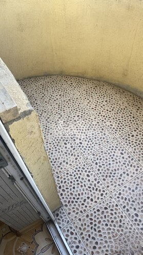Продаётся 2-комн. новостройка 72 м², пос. Ени Ясамал, photo 5 from 7