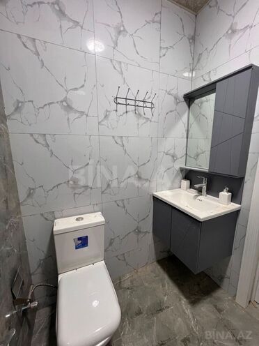 Продаётся 3-комн. дом/дача 90 м², пос. Мамедли, photo 17 from 21