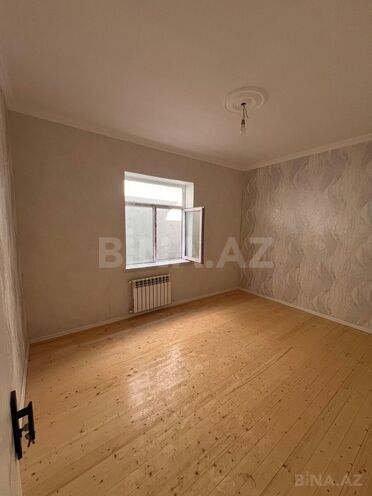 Продаётся 3-комн. дом/дача 90 м², пос. Мамедли, photo 11 from 21