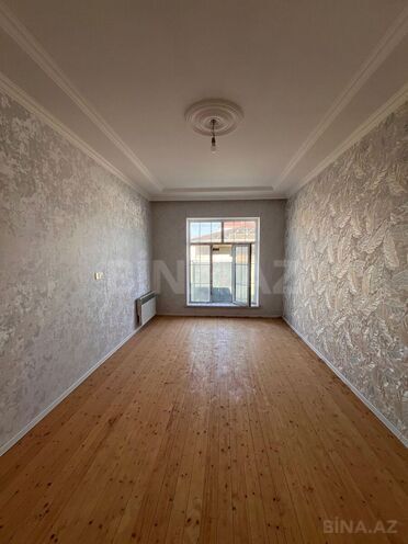 Продаётся 3-комн. дом/дача 90 м², пос. Мамедли, photo 8 from 21