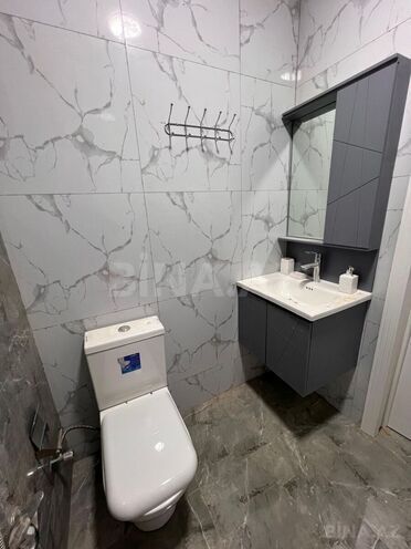 Продаётся 3-комн. дом/дача 90 м², пос. Мамедли, photo 18 from 21