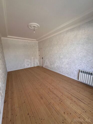 Продаётся 3-комн. дом/дача 90 м², пос. Мамедли, photo 9 from 21