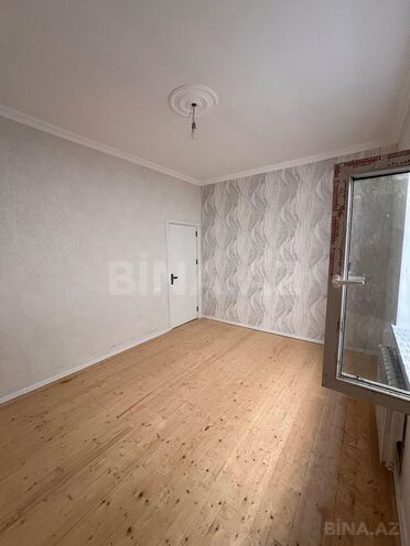 Продаётся 3-комн. дом/дача 90 м², пос. Мамедли, photo 13 from 21