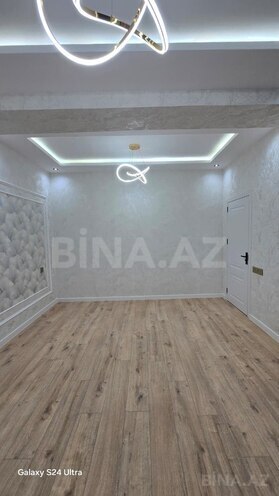Satılır 2 otaqlı yeni tikili 65 m², photo 11 from 15