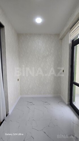 Satılır 2 otaqlı yeni tikili 65 m², photo 14 from 15