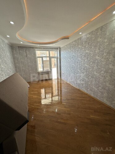 Satılır 3 otaqlı yeni tikili 160 m², Elmlər Akademiyası m., photo 9 from 17