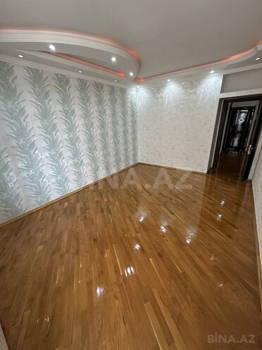 Satılır 3 otaqlı yeni tikili 160 m², Elmlər Akademiyası m., photo 11 from 17