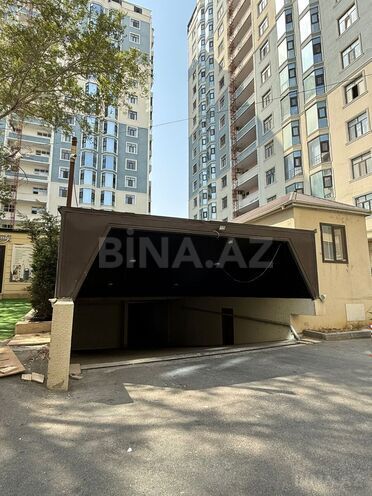 Продаётся 3-комн. новостройка 155 м², м. Азадлыг проспекти, photo 3 from 22