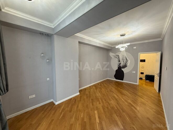 Продаётся 3-комн. новостройка 155 м², м. Азадлыг проспекти, photo 9 from 22