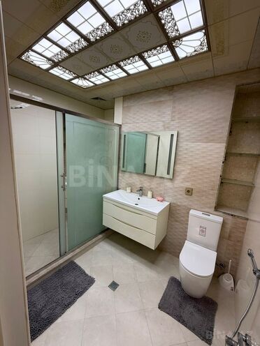 Продаётся 3-комн. новостройка 155 м², м. Азадлыг проспекти, photo 18 from 22