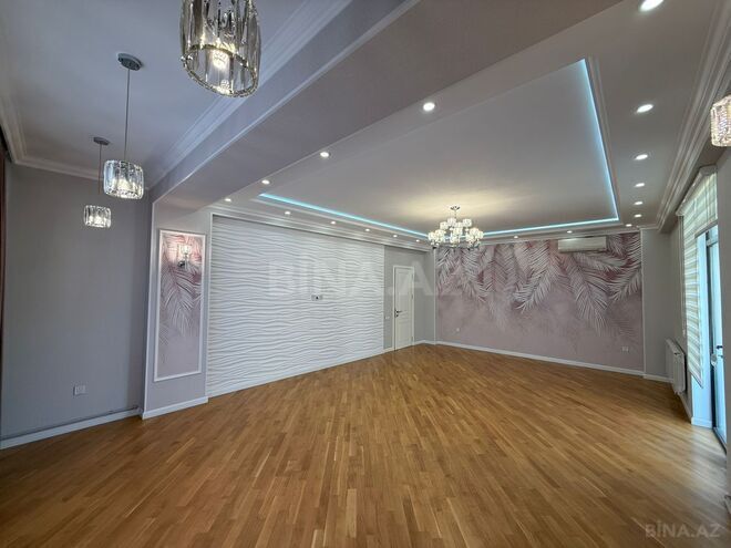 Продаётся 3-комн. новостройка 155 м², м. Азадлыг проспекти, photo 5 from 22