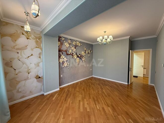 Продаётся 3-комн. новостройка 155 м², м. Азадлыг проспекти, photo 14 from 22