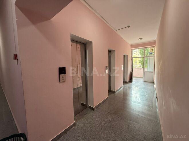 Продаётся 3-комн. новостройка 155 м², м. Азадлыг проспекти, photo 21 from 22
