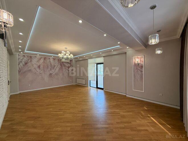 Продаётся 3-комн. новостройка 155 м², м. Азадлыг проспекти, photo 4 from 22