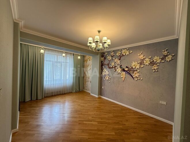 Продаётся 3-комн. новостройка 155 м², м. Азадлыг проспекти, photo 13 from 22