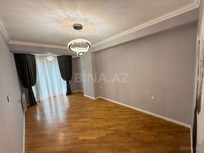 Продаётся 3-комн. новостройка 155 м², м. Азадлыг проспекти, photo 15 from 22
