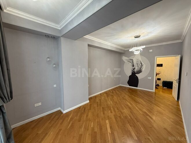 Продаётся 3-комн. новостройка 155 м², м. Азадлыг проспекти, photo 10 from 22