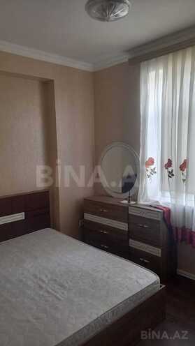 İcarəyə verilir 2 otaqlı yeni tikili 65 m², Yasamal r., photo 7 from 13