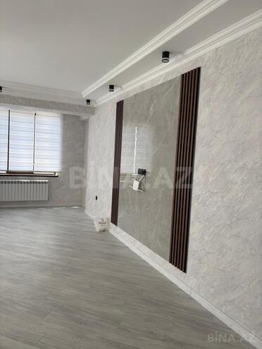 İcarəyə verilir 4 otaqlı ofis 185 m², 28 May m., photo 4 from 22