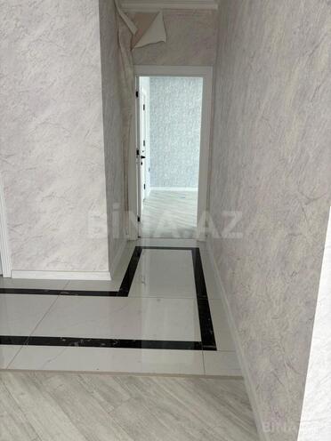 İcarəyə verilir 4 otaqlı ofis 185 m², 28 May m., photo 21 from 22