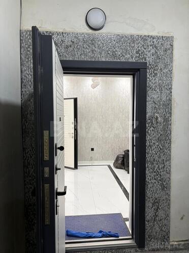 İcarəyə verilir 4 otaqlı ofis 185 m², 28 May m., photo 11 from 22