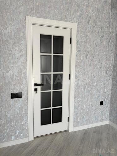 İcarəyə verilir 4 otaqlı ofis 185 m², 28 May m., photo 8 from 22