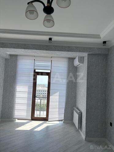 İcarəyə verilir 4 otaqlı ofis 185 m², 28 May m., photo 7 from 22