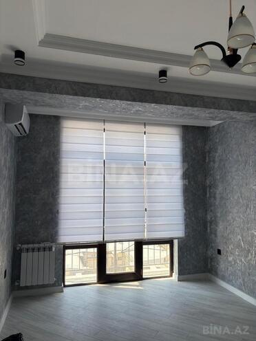 İcarəyə verilir 4 otaqlı ofis 185 m², 28 May m., photo 6 from 22