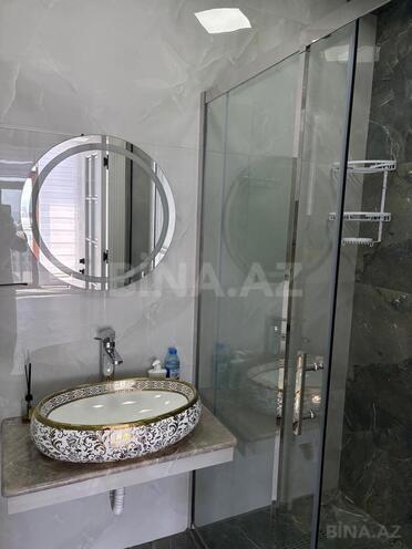 İcarəyə verilir 4 otaqlı ofis 185 m², 28 May m., photo 16 from 22