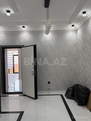 İcarəyə verilir 4 otaqlı ofis 185 m², 28 May m., photo 20 from 22
