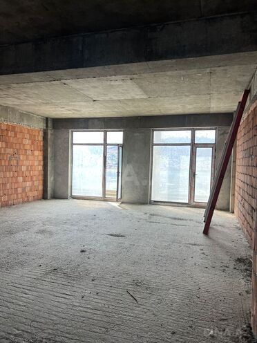 Продаётся 3-комн. новостройка 153 м², пос. Баилова, photo 4 from 14