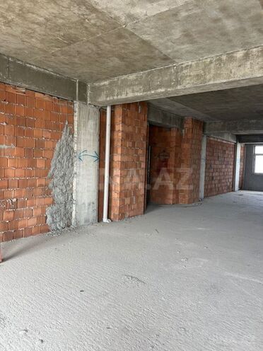 Продаётся 3-комн. новостройка 153 м², пос. Баилова, photo 5 from 14