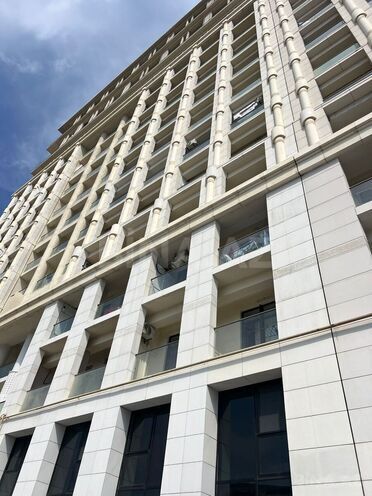 Продаётся 3-комн. новостройка 153 м², пос. Баилова, photo 11 from 14