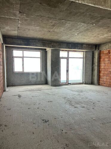 Продаётся 3-комн. новостройка 153 м², пос. Баилова, photo 3 from 14