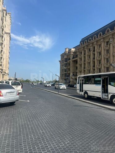 Продаётся 3-комн. новостройка 153 м², пос. Баилова, photo 13 from 14
