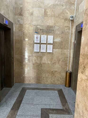 Продаётся 3-комн. новостройка 153 м², пос. Баилова, photo 8 from 14