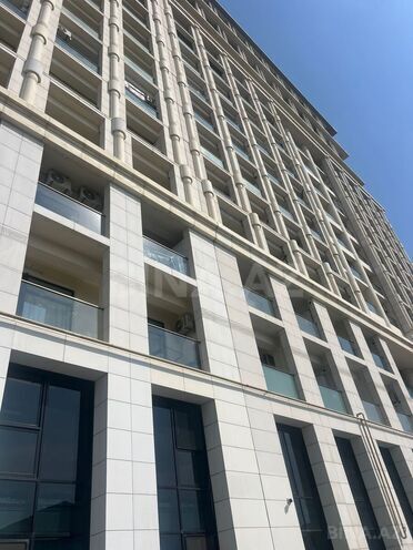 Продаётся 3-комн. новостройка 153 м², пос. Баилова, photo 12 from 14
