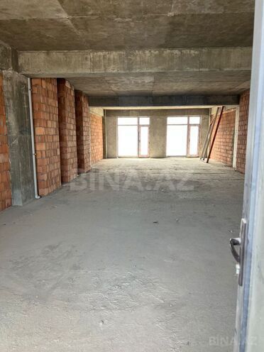 Продаётся 3-комн. новостройка 153 м², пос. Баилова, photo 6 from 14