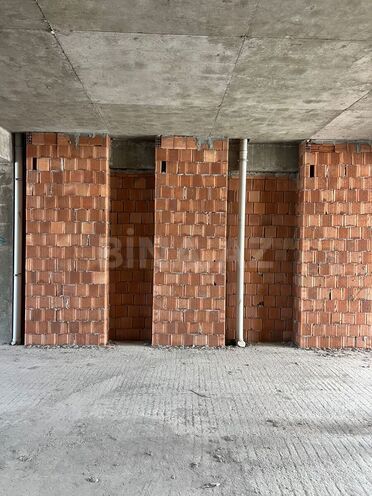 Продаётся 3-комн. новостройка 153 м², пос. Баилова, photo 7 from 14