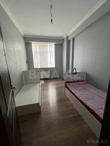 Satılır 3 otaqlı yeni tikili 85 m², Yasamal r., photo 6 from 14
