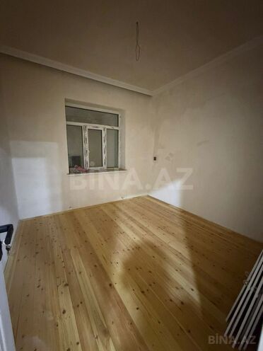 Продаётся 4-комн. дом/дача 127 м², пос. Сабунчи , photo 10 from 11