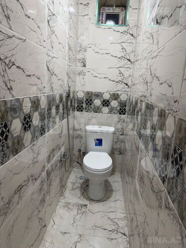 Продаётся 4-комн. дом/дача 127 м², пос. Сабунчи , photo 8 from 11