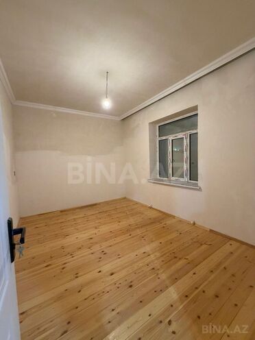 Продаётся 4-комн. дом/дача 127 м², пос. Сабунчи , photo 5 from 11