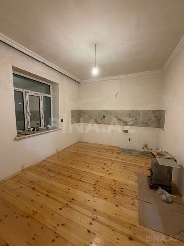 Продаётся 4-комн. дом/дача 127 м², пос. Сабунчи , photo 6 from 11