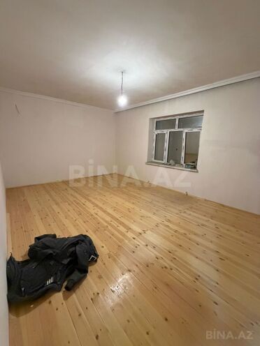 Продаётся 4-комн. дом/дача 127 м², пос. Сабунчи , photo 7 from 11