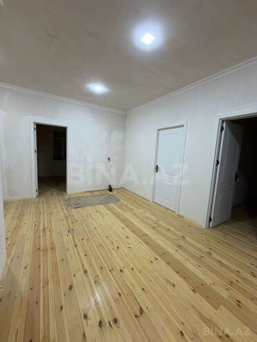 Продаётся 4-комн. дом/дача 127 м², пос. Сабунчи , photo 3 from 11